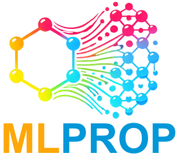 MLThermoProperties.jl